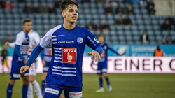 Jashari kërkohet edhe nga Celticu