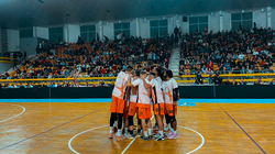 Bashkimi mund Vëllaznimin në Gjakovë