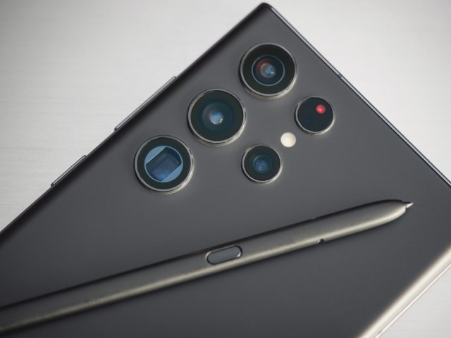 Galaxy S23 Ultra do të ketë përmirësime të mëdha në kamerë