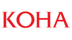 KOHA shpall konkurs