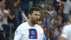 PSG-ja pret kthimin e Messit për rinovimin e kontratës