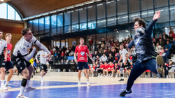 Kampionia e Kosovës mposhtet në Finlandë, kualifikimin e kërkon në ndeshjen e kthimit