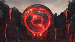 Tundra ESports fiton turneun më të madh të Dota 2