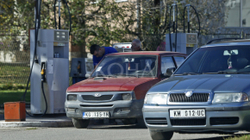 BE: Kosova ka të drejtë për targat, por procesi duhet të jetë në kuadër të dialogut