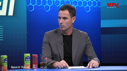 Kritikat e Arsim Thaqit për punën në gjeneratat e reja