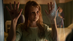 “Prey for the Devil”, një prej filmave më të frikshëm të vitit