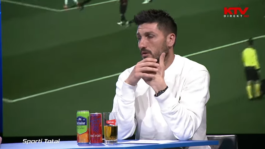 Stivi Frashëri tregon cilat janë gabimet e “ekipeve të mëdha”