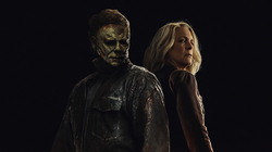 “Halloween Ends”, vazhdimi i fundit i filmit të famshëm horror