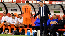 Grupi A: Holanda me Van Gaalin në krye kërkon suksesin në Botëror
