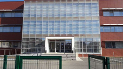 Përleshen mes vete zyrtarët e VV-së në Podujevë