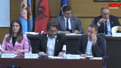 Prishtina realizon vetëm 8.7% të investimeve kapitale, bart 45 milionë euro