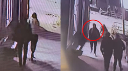 Edhe një muaj paraburgim personit që dyshohet se sulmoi seksualisht alpinisten Mrika Nikqi