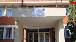 Mamografi në Lipjan, qe gjashtë vjet jofunksional