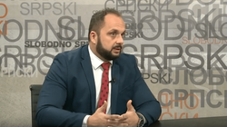 Kryetari i Mitrovicës V.: Nuk i pranojmë vendimet e njëanshme të Prishtinës