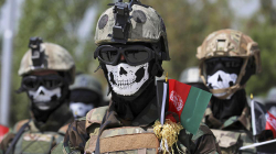 Rusia rekruton komandot afgane të trajnuara nga SHBA-ja