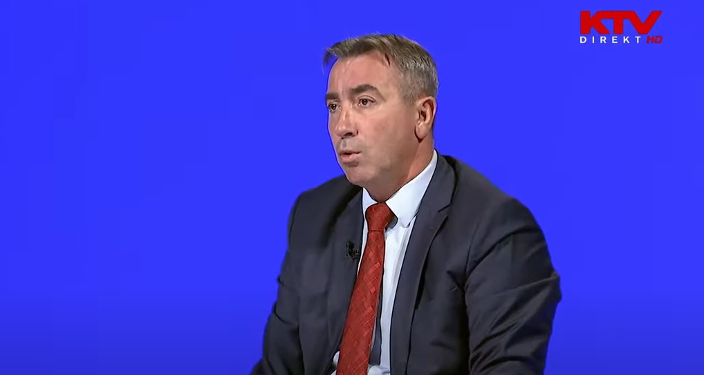 Komunat ankohen se buxheti i vitit 2023 është më i vogël se i viteve paraprake