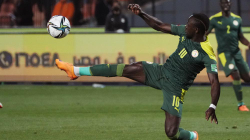Grupi A: Senegali me Manen në përbërje, ka shpresa të mëdha