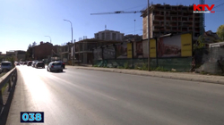 Rama jep tokën që komuna mezi e bleu