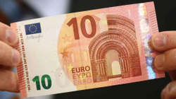 Hapet aplikimi për shtesat për fëmijët e lindur më 2012