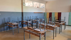 Procesi mësimor nuk ka filluar as në shkollat e Prizrenit