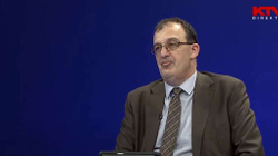 Pupovci: Disa drejtori komunale refuzuan të bashkëpunojnë me MASHTI-n