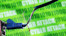 Mali i Zi fajëson një grup kriminal për sulmet kibernetike ndaj qeverisë