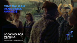 Filmat shqiptarë kryesojnë listën e fituesve në Tetovë