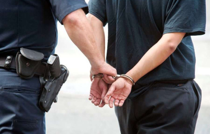 Arrestim