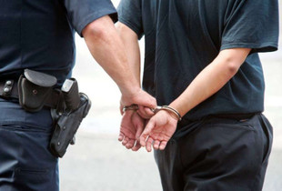 Arrestim