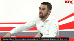 Avokati: Ka raste kur familja e viktimës së dhunës seksuale kërkon martesë me abuzuesin