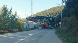 BE-ja i kërkon Kosovës të japë kohë të mjaftueshme për riregjistrimin e targave