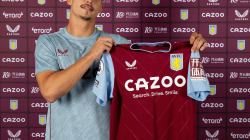 Aston Villa përforcohet me Leander Dendoncker