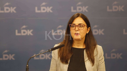 LDK: Ndëshkimi i mësimdhënësve me ndalje page krijon krizë shoqërore