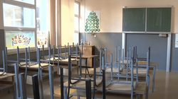 Asnjë shkollë në Prizren nuk mbajti mësim më 1 shtator