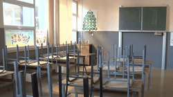 Asnjë shkollë në Prizren nuk mbajti mësim më 1 shtator