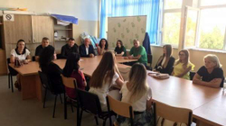 Nuk mbahet mësim as në Podujevë