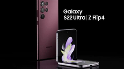 Samsungu tallet me Applen për mungesën e inovacionit në iPhonet e rinj