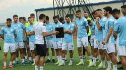 Drita kërkon të kthehet te fitorja ndaj Llapit