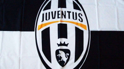 Japin dorëheqje drejtuesit e Juventusit 