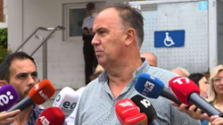 Mosekzekutimi i pagave – protestojnë sot punëtorët e QKMF-së në Prishtinë