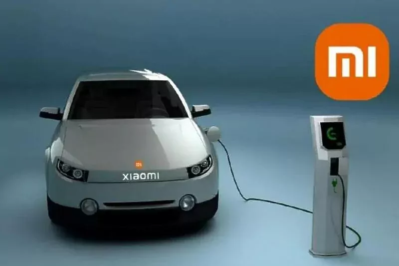 Xiaomi do të ndërtojë një fabrikë për prodhimin e veturave elektrike