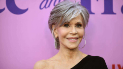 Jane Fonda diagnostikohet me kancer