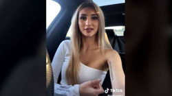 E hapi me vonesë parashutën, vdiq ylli 21-vjeçar i TikTok-ut