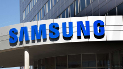 Samsung kündigt Diebstahl von Kundendaten an