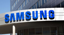 Samsungu njofton për vjedhje të të dhënave të klientëve