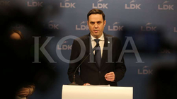 Abdixhiku: Kurti s’arriti ta trajtojë me respekt shtetari problemin e mësimdhënësve tanë