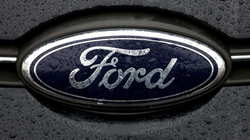 Fordi zvogëlon bashkëpunimin me Volkswagenin për automjetet elektrike
