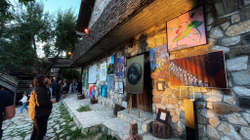 “Etno Fest” nis rrugëtimin e ri të shpërfaqjes së artit tradicional