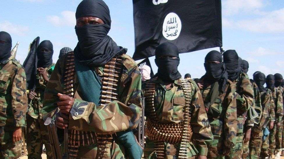 Sulm në një konvoj ushqimi në Somali, së paku 20 të vdekur