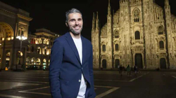 Behrami: Festimi me shqiponjë dykrerëshe në ndeshjen kundër Serbisë, temë që e urrej